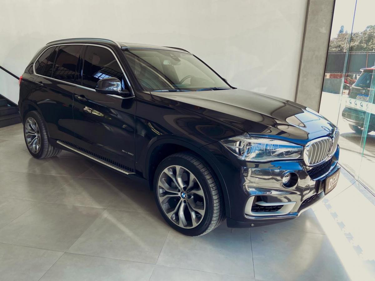bmw-x5-xdrive-50i-4-4-bi-turbo-dcar-multimarcas