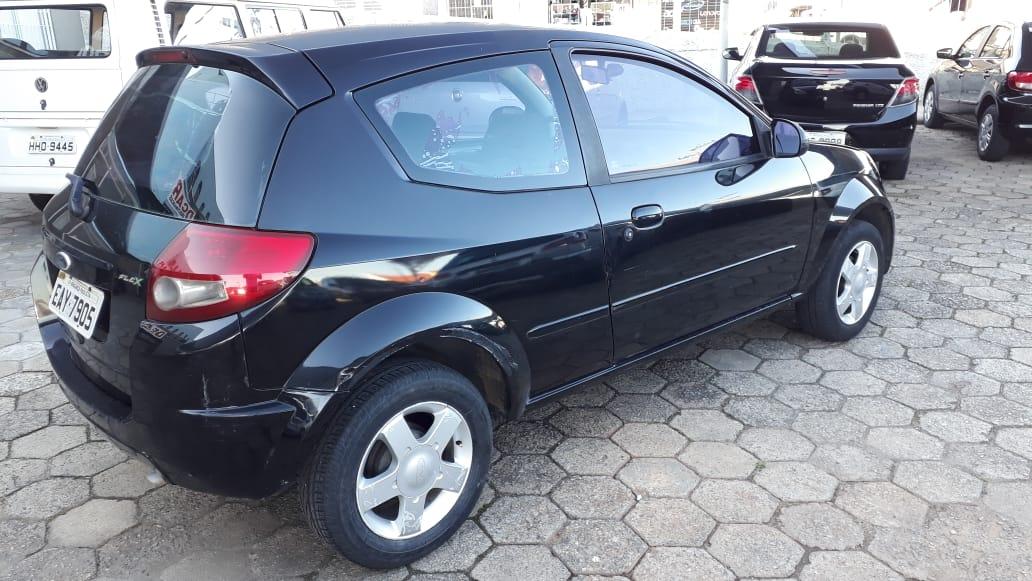 Ford ka 1 0 8v 1 0 8v st flex 3p dcar multimarcas