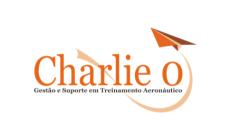 CHARLIE 0 - ESCOLA PRÁTICA DE VOO CHARLIE 0 - ESCOLA PRÁTICA DE VOO