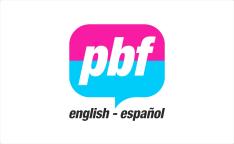PBF - CURSO DE IDIOMAS PBF - CURSO DE IDIOMAS
