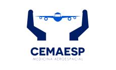 CEMAESP - CMA PILOTOS E COMISSÁRIOS CEMAESP - CMA PILOTOS E COMISSÁRIOS