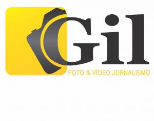 Gil - Fotógrafo Gil - Fotógrafo