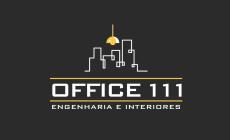 OFFICE 111 OFFICE 111