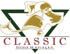 CLASSIC - ESCOLA PRÁTICA DE VOO CLASSIC - ESCOLA PRÁTICA DE VOO