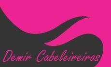 DEMIR CABELELEIRO DEMIR CABELELEIRO